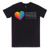 C-Force Mens Icon Tee Thumbnail