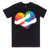 C-Force Mens Icon Tee Thumbnail