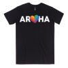 C-Force Mens Icon Tee Thumbnail