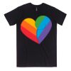 C-Force Mens Icon Tee Thumbnail