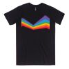 C-Force Mens Icon Tee Thumbnail