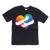 C-Force Mens Classic T Shirt Thumbnail